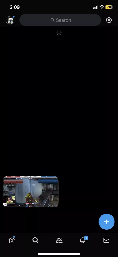 If I minimize the window and let it play like this on mobile iOS will it still count for Twitch Drops?