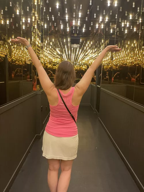 I’m so excited! My wife has confessed to being a cuck queen!