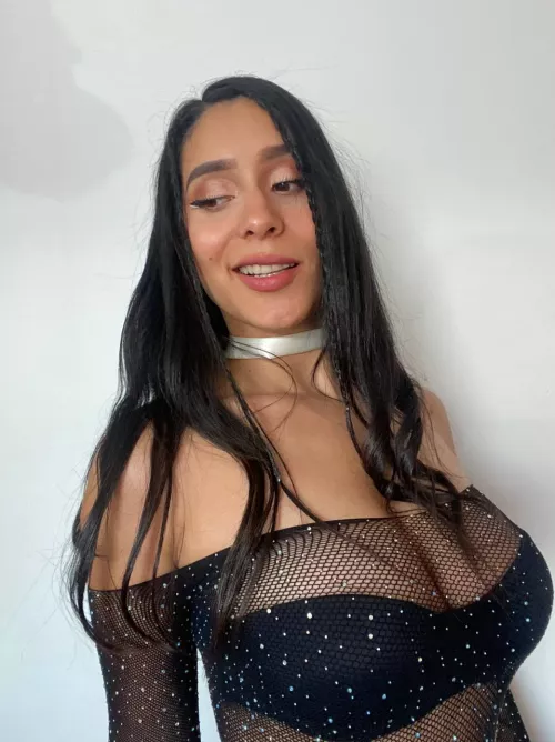 Let me burry them in your face