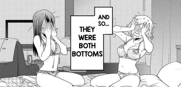 LF Mono Source:  LF Mono Source: