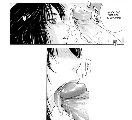 LF mono source: