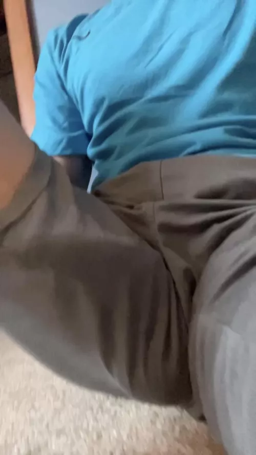 LMK if you want to see a video