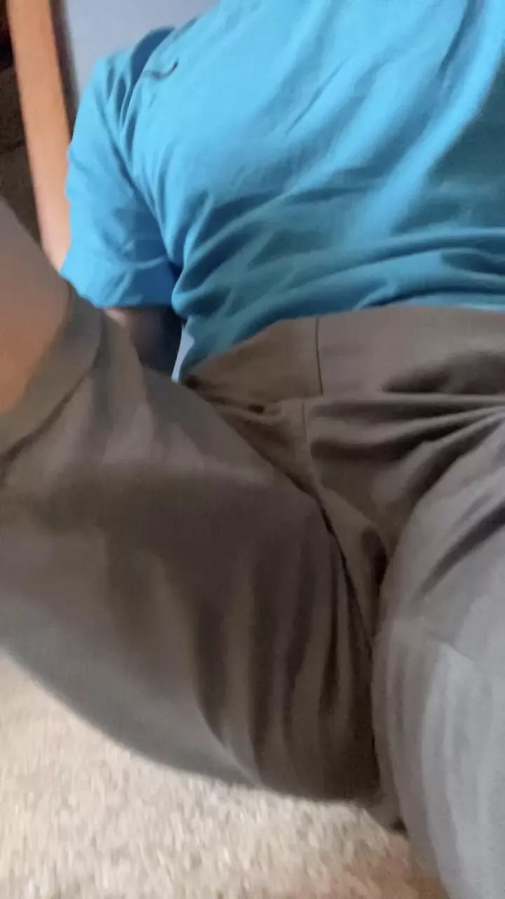 LMK if you want to see a video