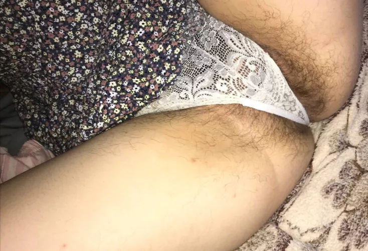 maybe i should start dyeing my hair here lol