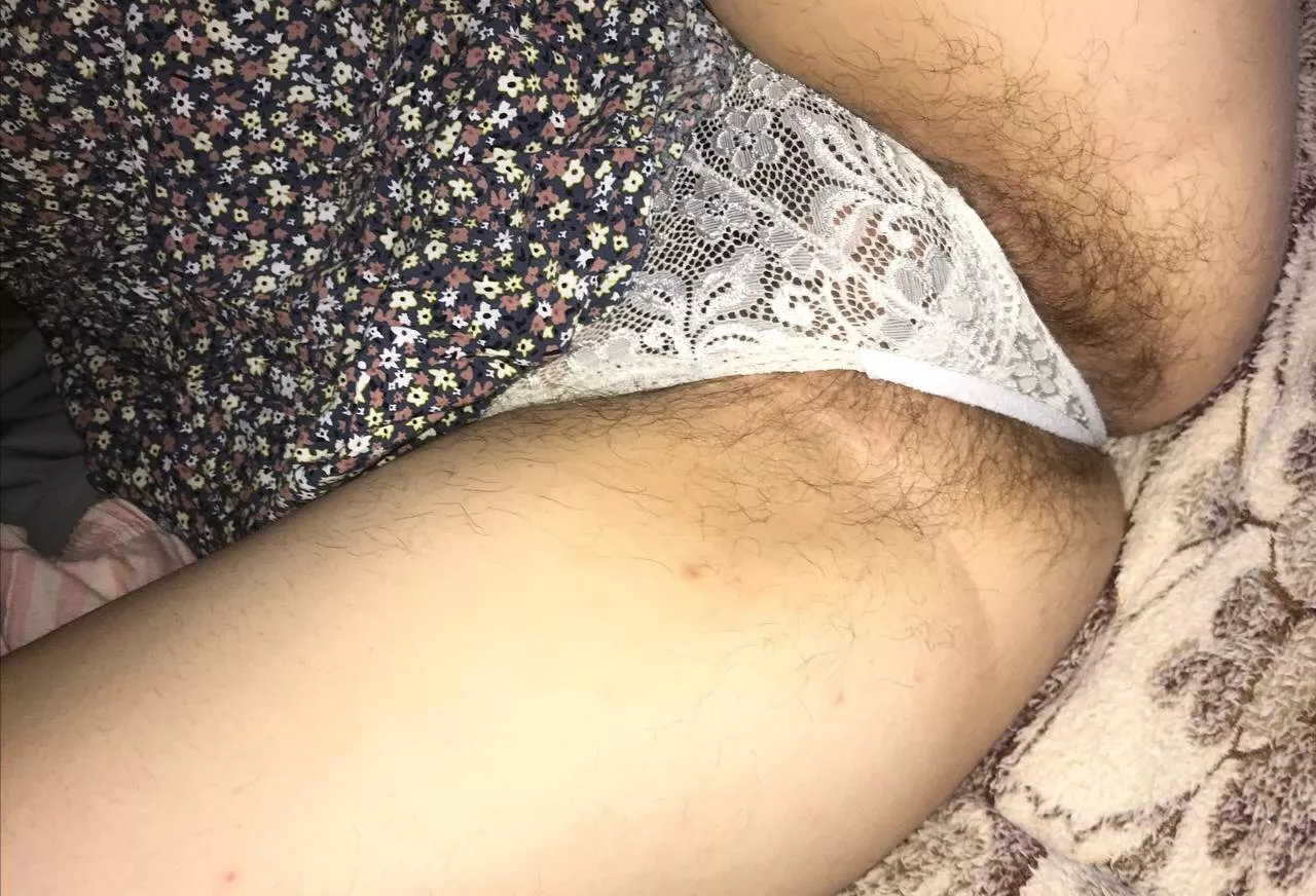 maybe i should start dyeing my hair here lol