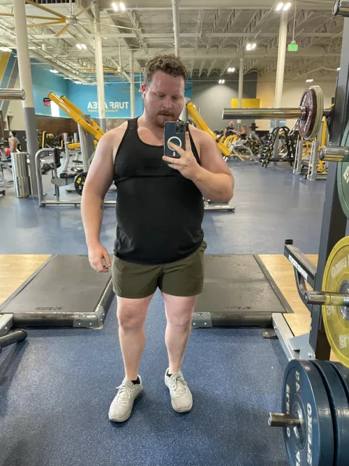 meatball progress ✅