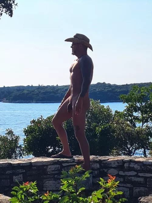 Morning Sun Croatia, love it