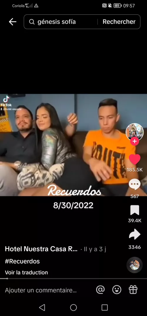 Name of the video pls