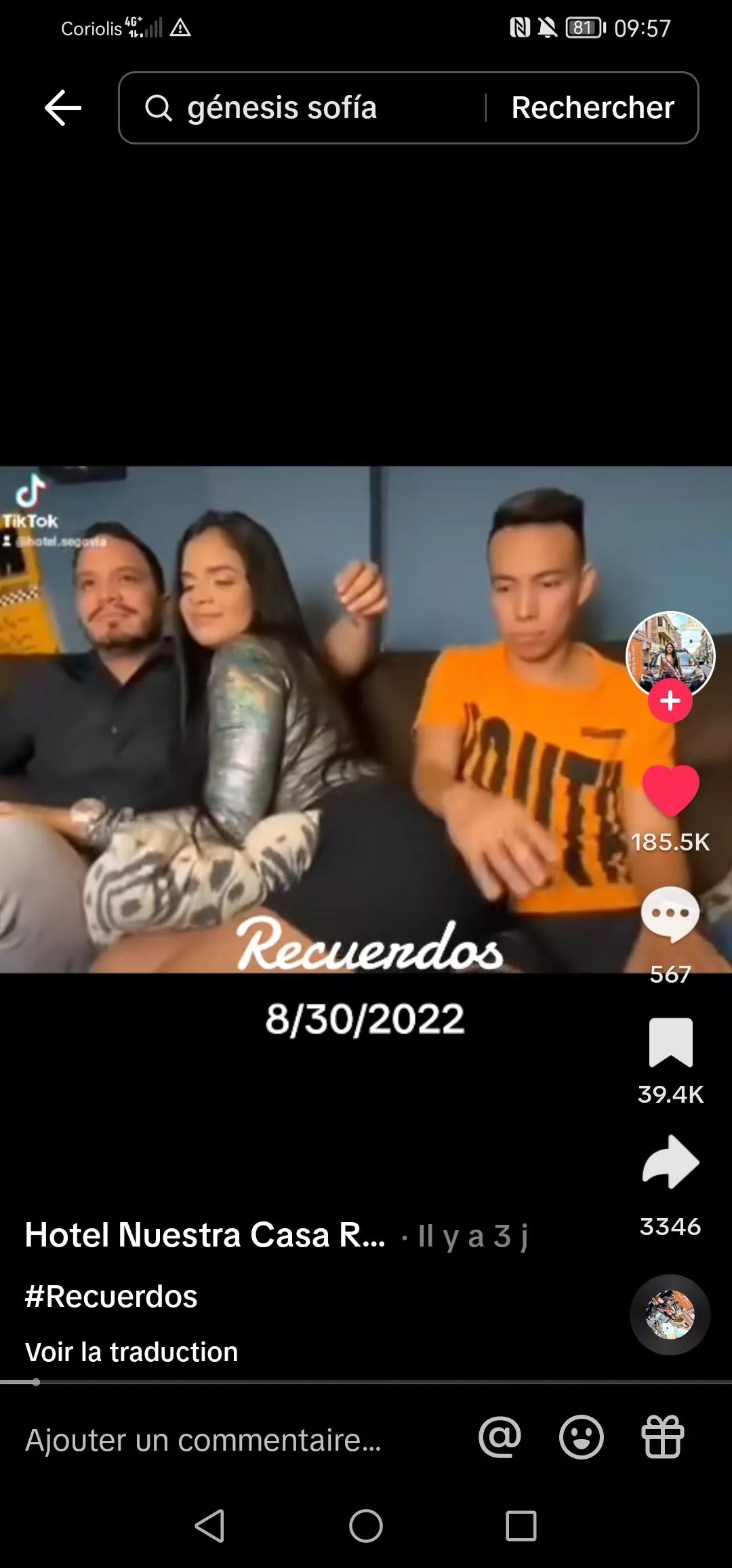 Name of the video pls