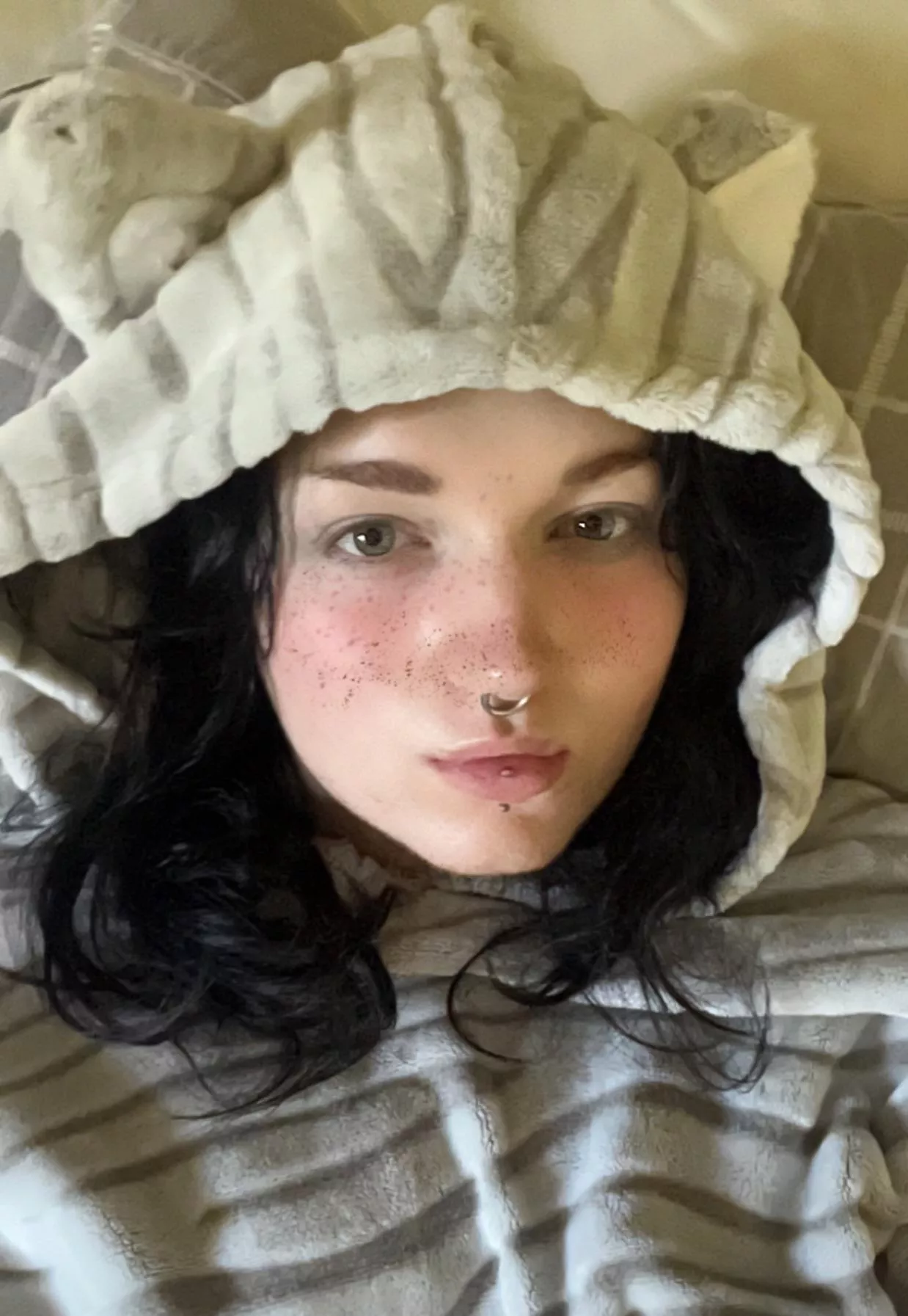 Need to wake up 🥱