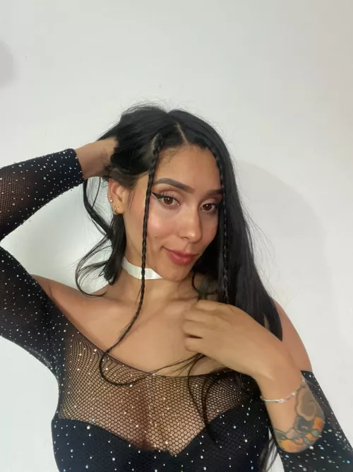 Oh my, I never thought it's that big