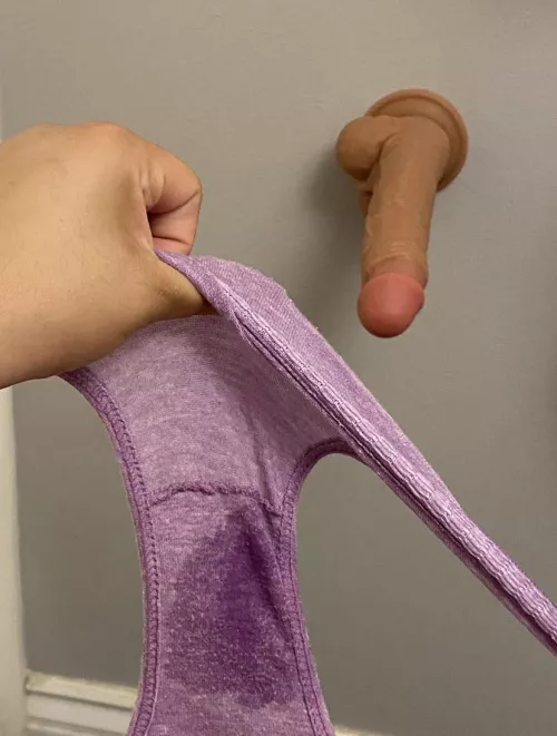 oops I wonder what caused this mess!!