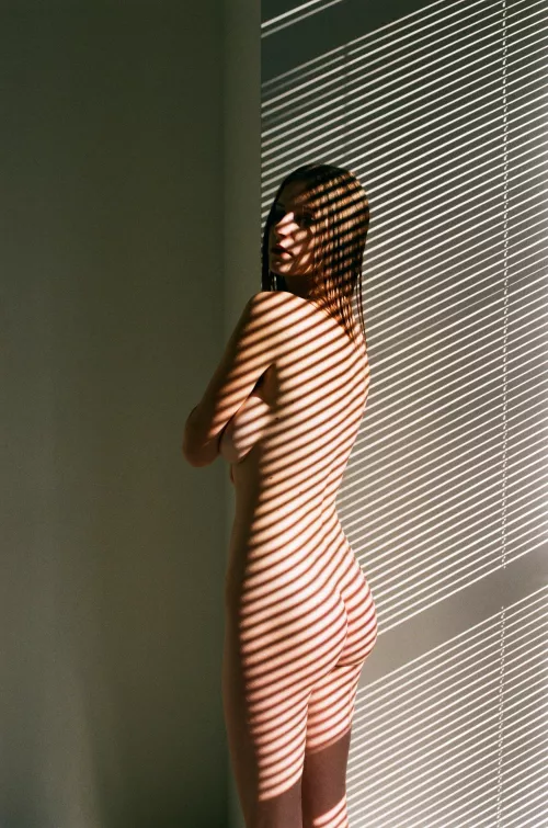 Photographer: Nazar Elcansky