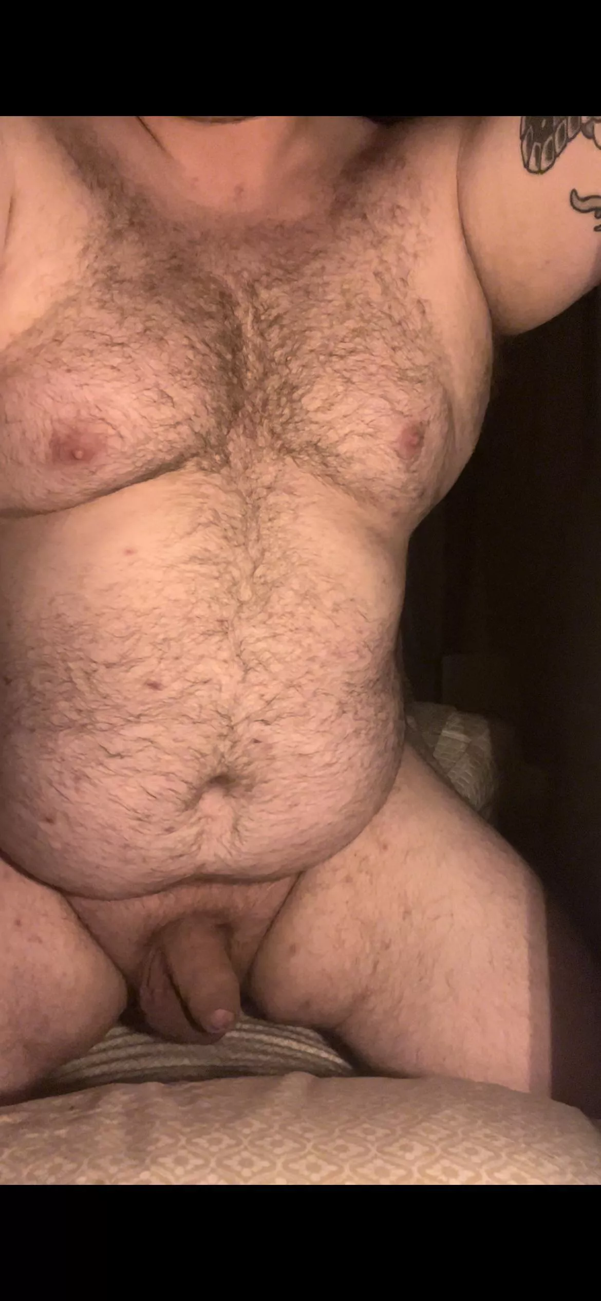 Plenty to love. Or use as you please