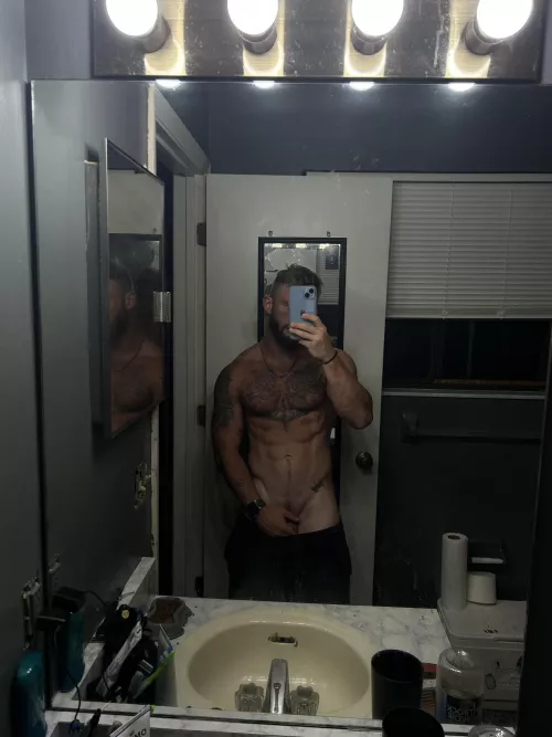 🚩🚩🚩PSA🚩🚩🚩