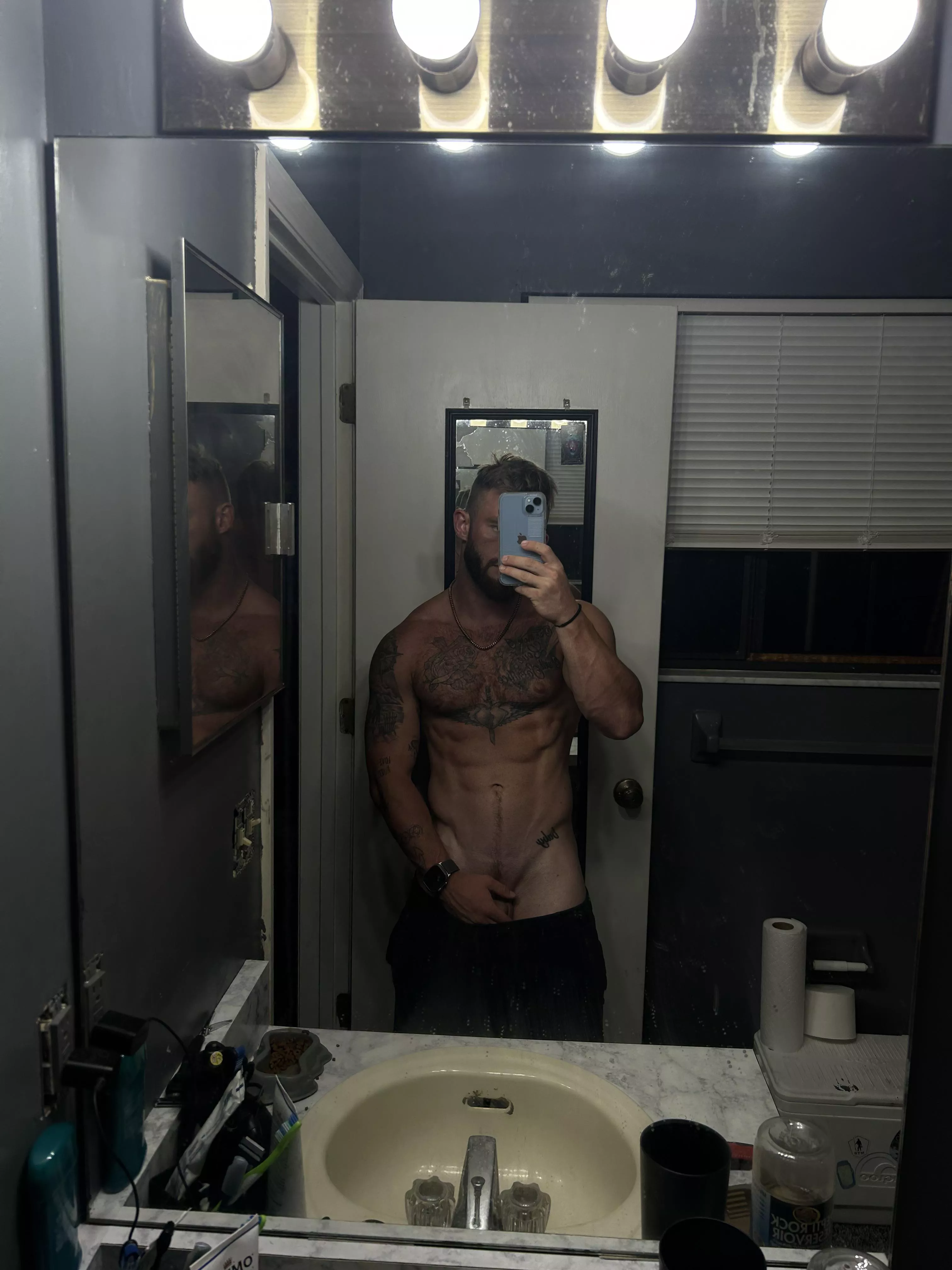 🚩🚩🚩PSA🚩🚩🚩