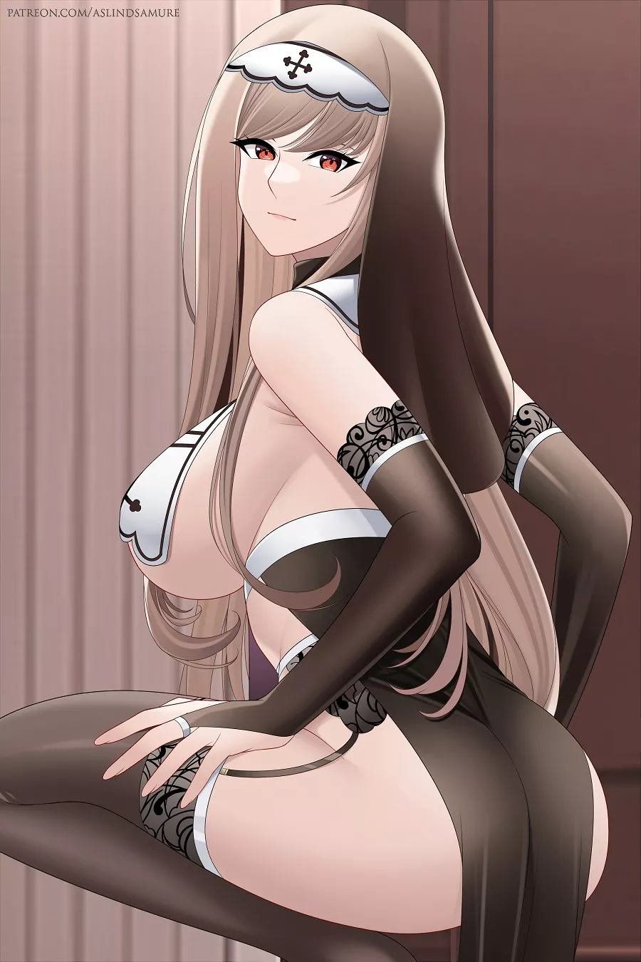 Rapi (Aslind Samure)