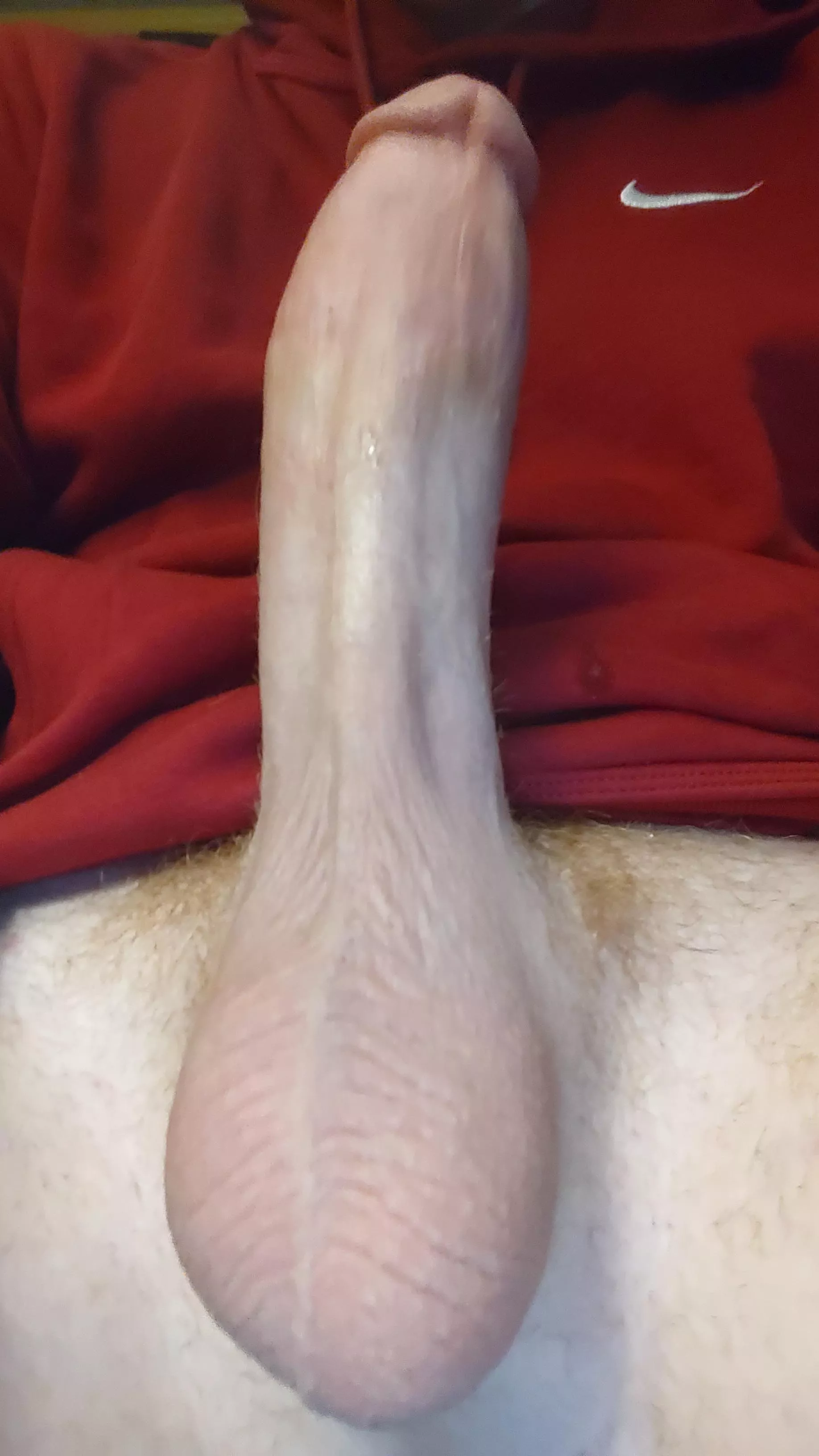Some more of my cock