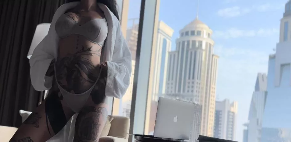 Thanks for the verification! It is nice to meet you...