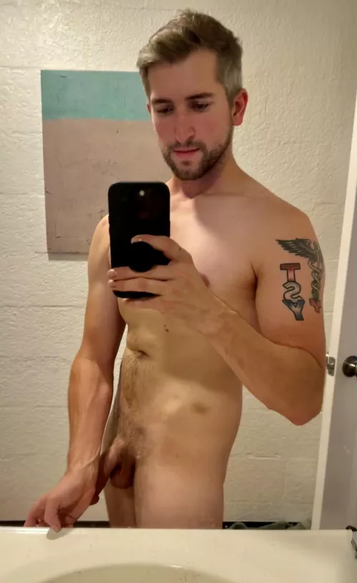 The first one got a lot of love , another angle