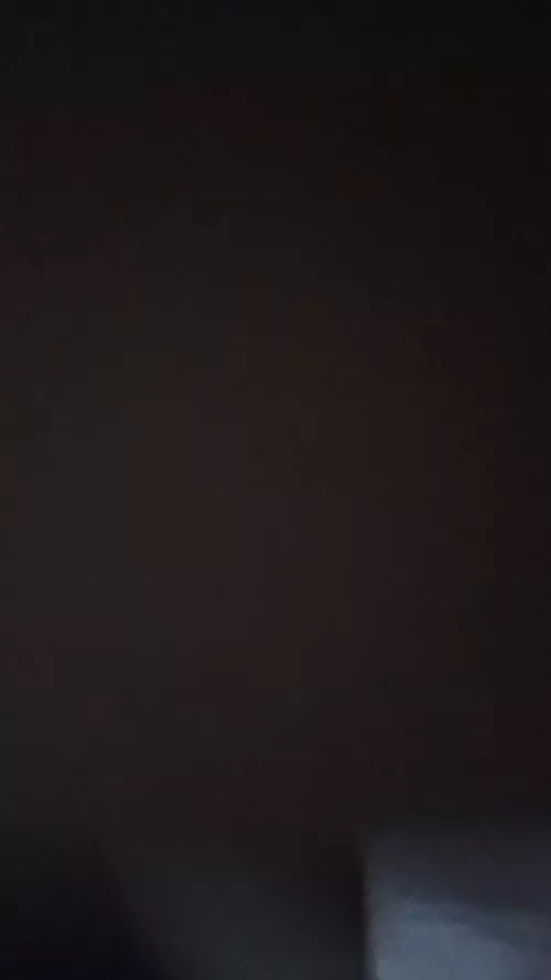 Tr133ing ur irls feet just add