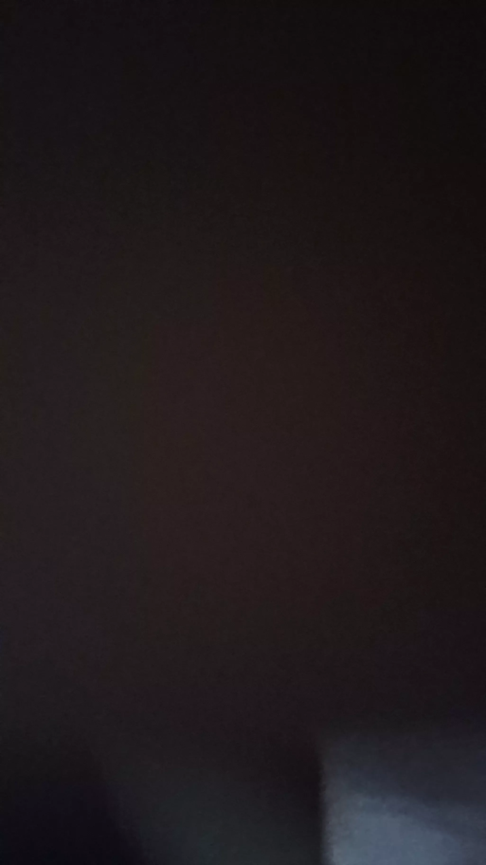 Tr133ing ur irls feet just add