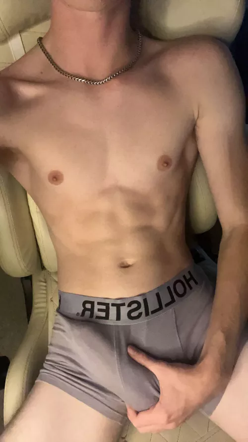 Wanna give me a hand?