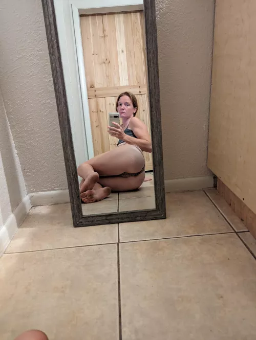 Want some whip cream with your dessert?