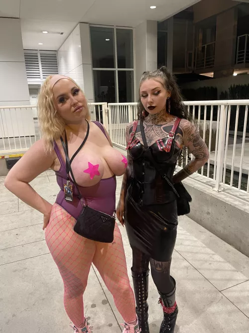 We own you beta boy!