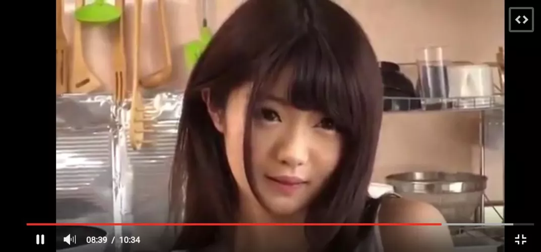 What her name guys or code