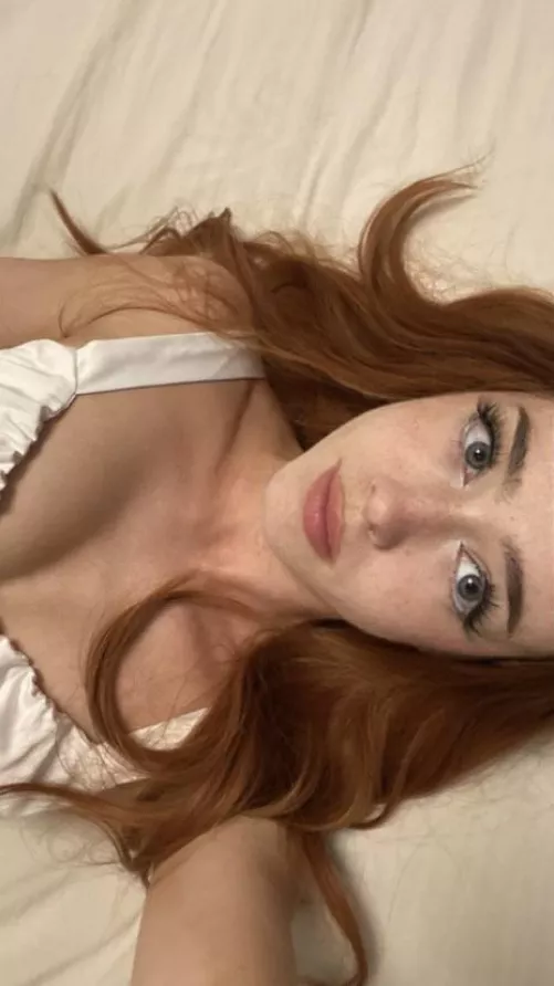 What would u do to my face?