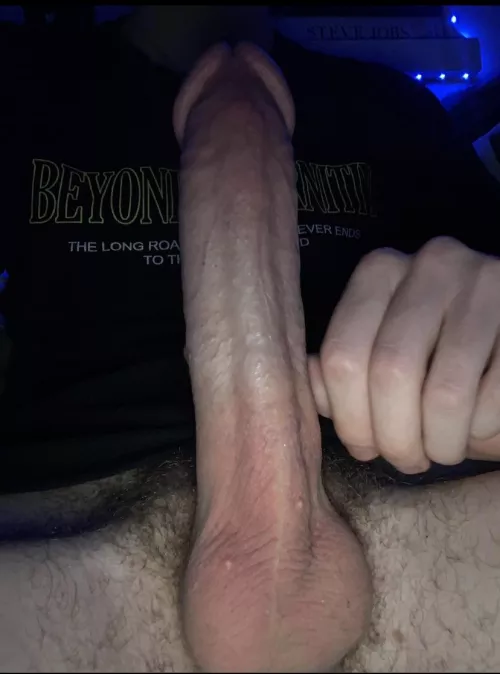 Who wants to compare with my BWC