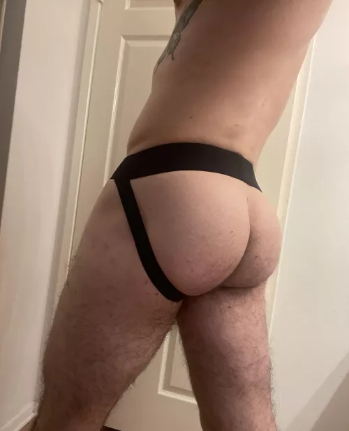 Would like to wear this out more