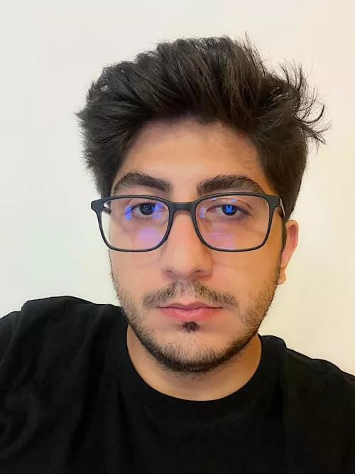 Would you date me? Pick one: Yes/Definitely yes