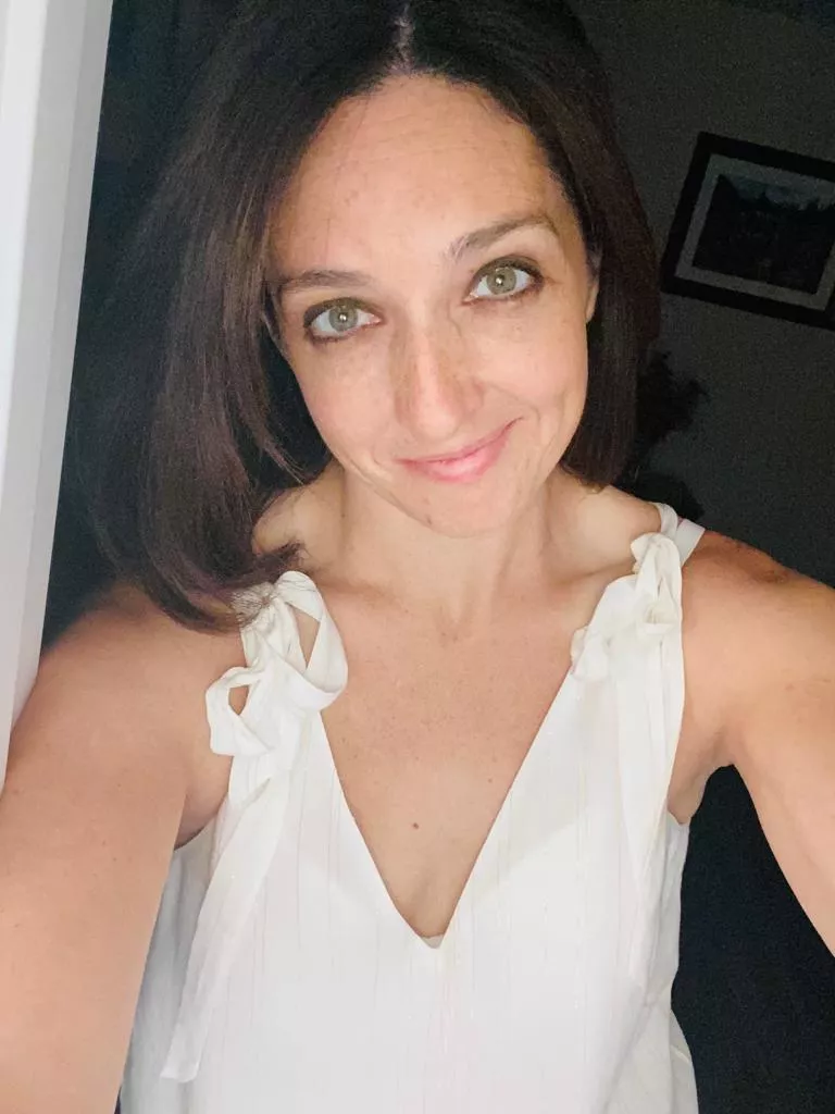 Would you fuck me yes or no?