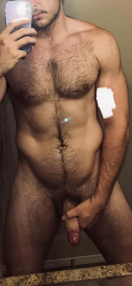 Would you rather suck it or ride it?