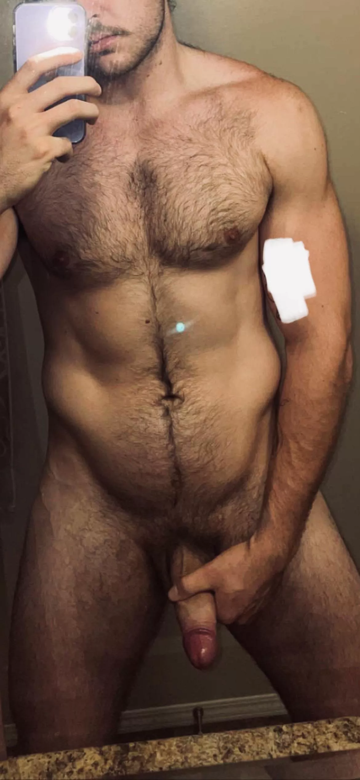 Would you rather suck it or ride it?