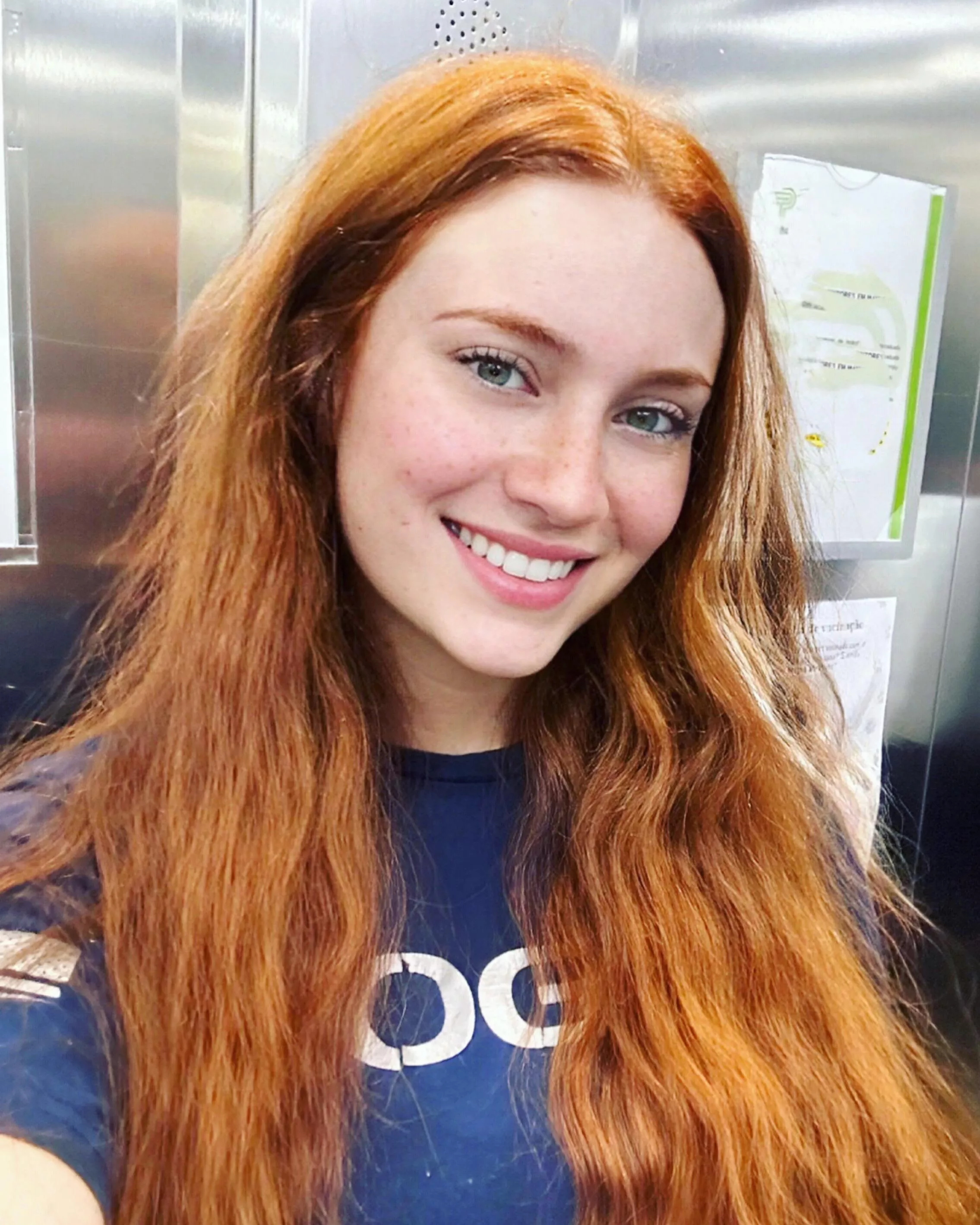 Would you take me on a date? Be honest