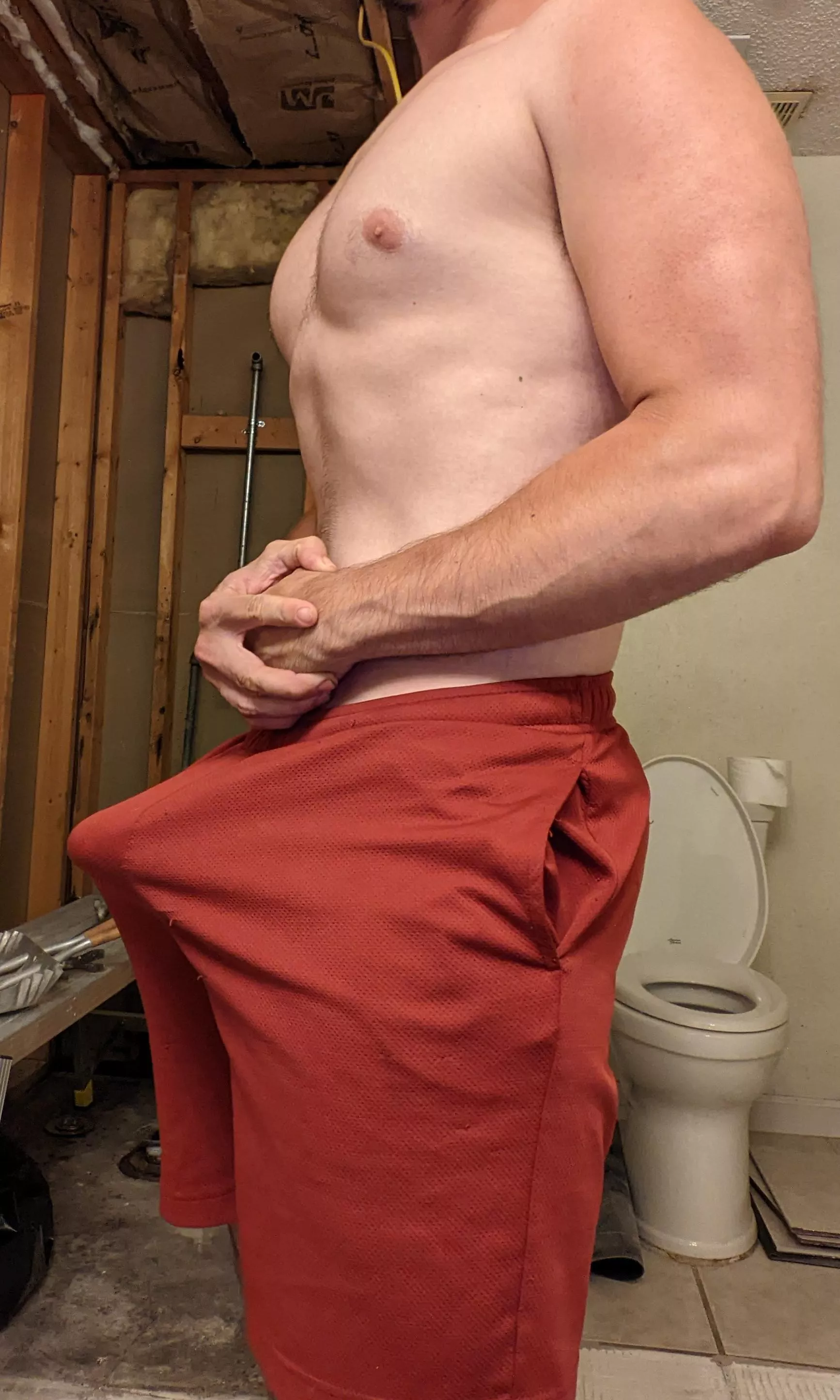 19 virgin needs to fuck