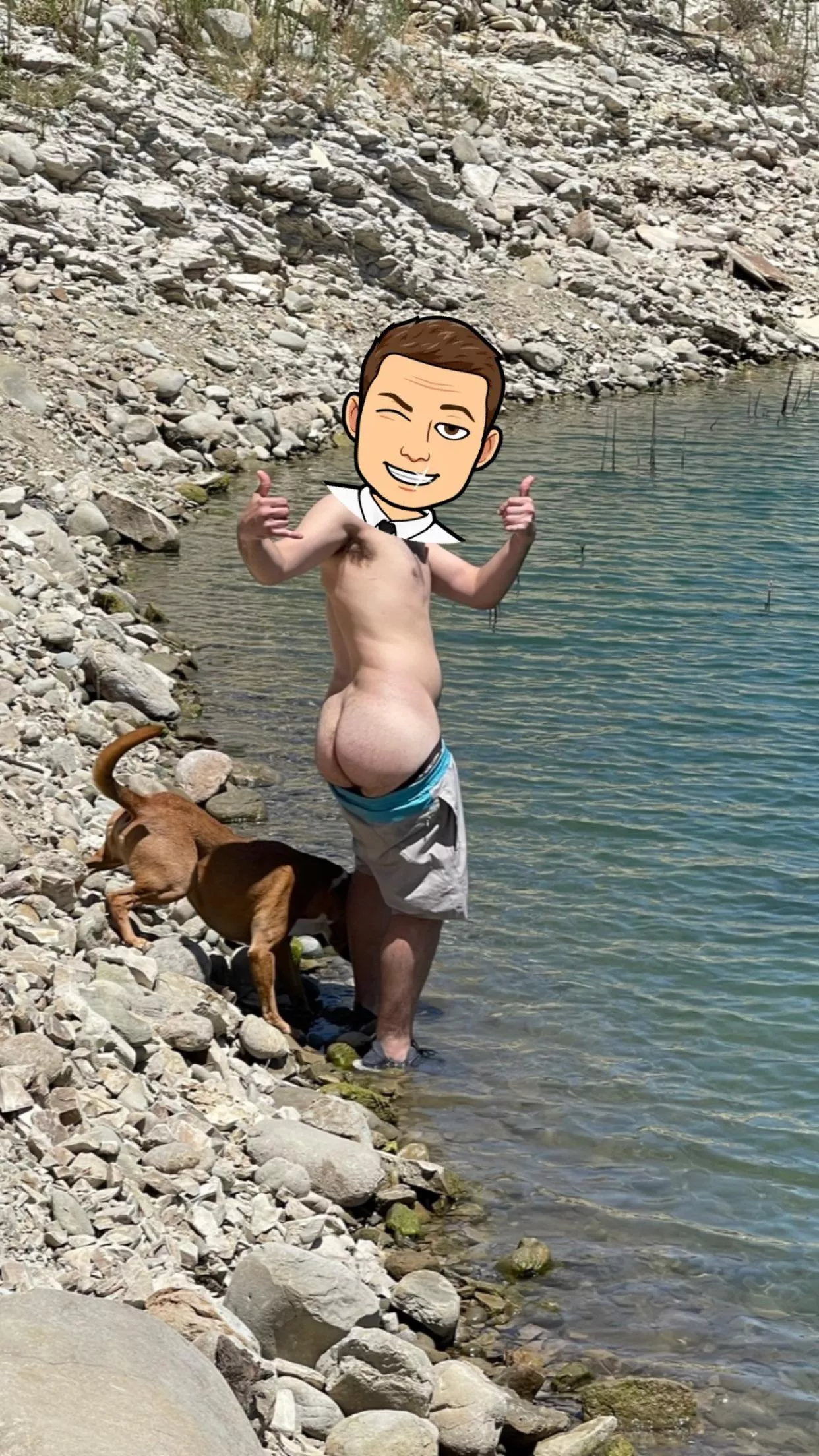 28 M real dad lookin for other dads to chat/bro down with.