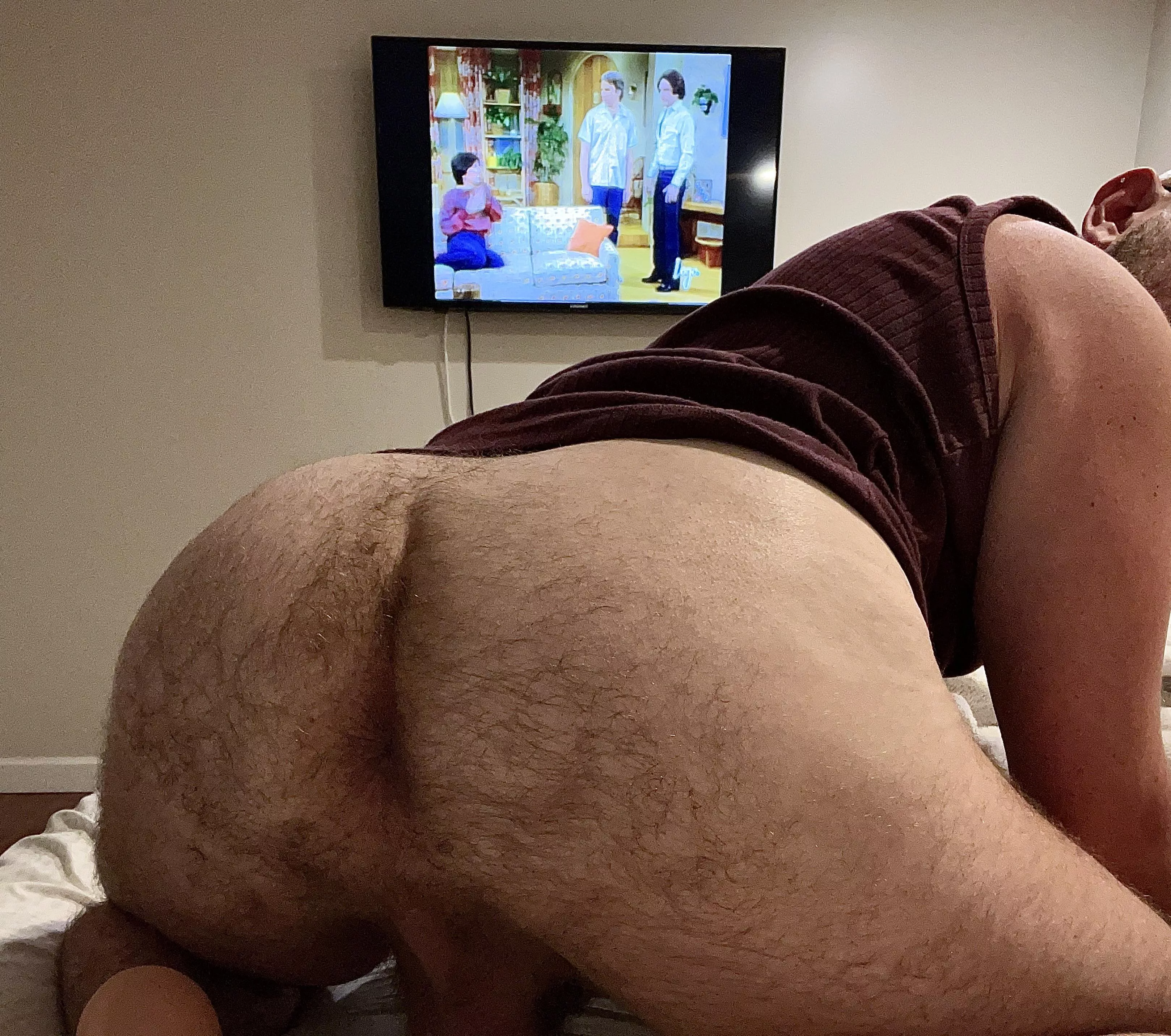 (31) getting stronger