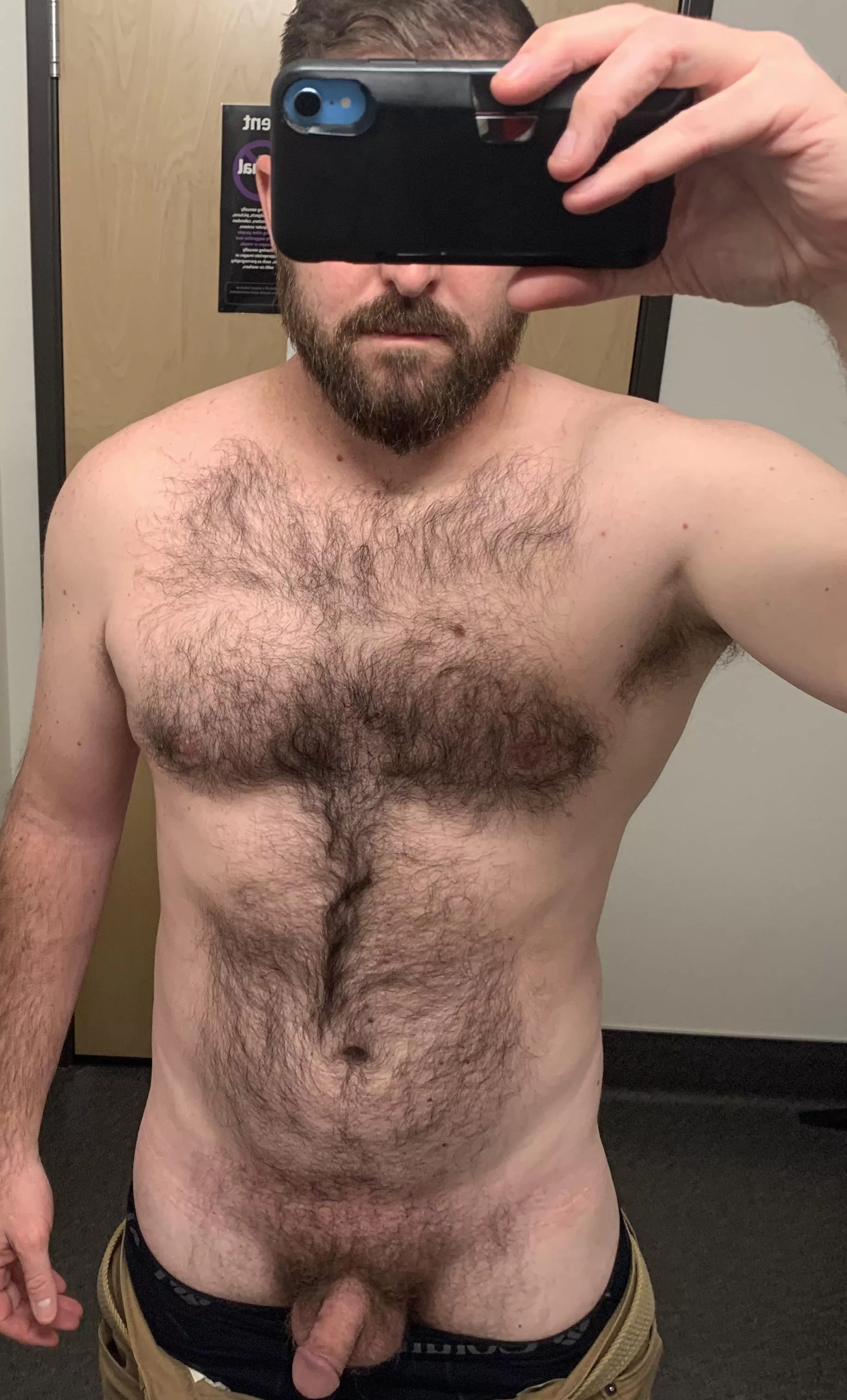 (37) still looking good?