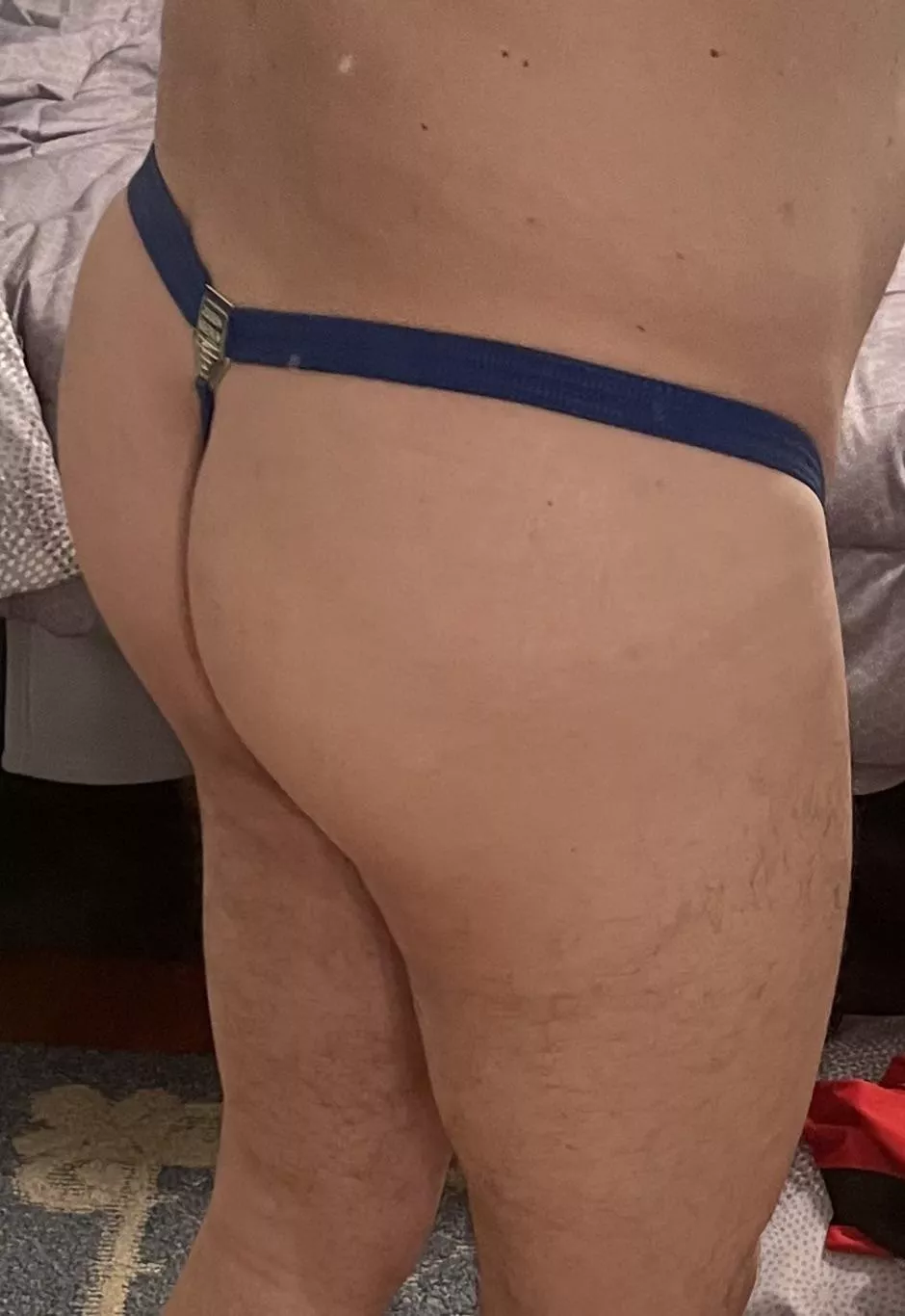49 m usa. Who wants to play? Snap botomboy23