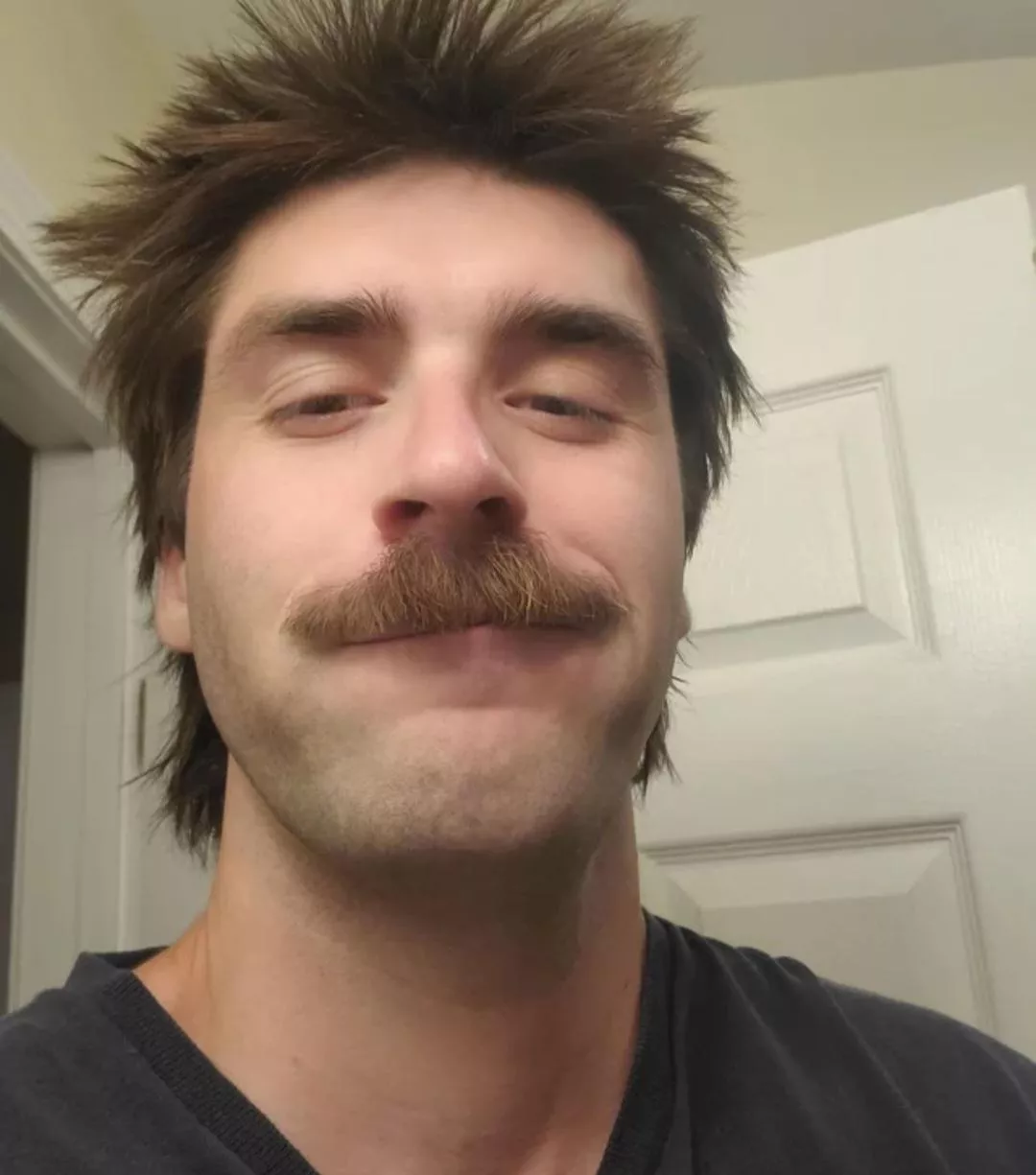 Any Warframe fans? About to hit 1500 hours