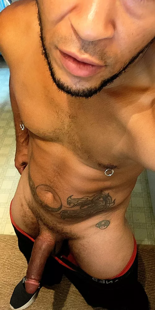 Any1 wanna put in some hard labor?