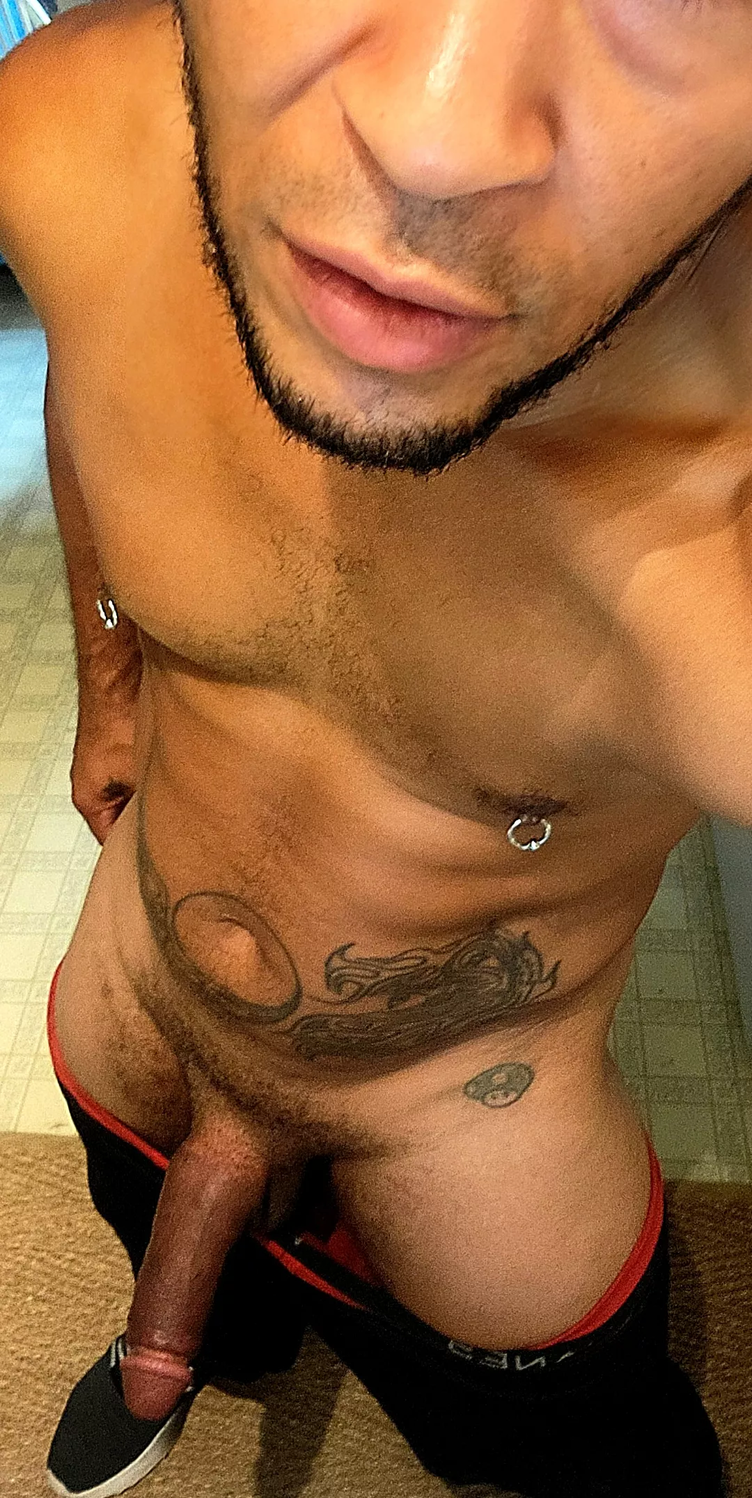 Any1 wanna put in some hard labor?