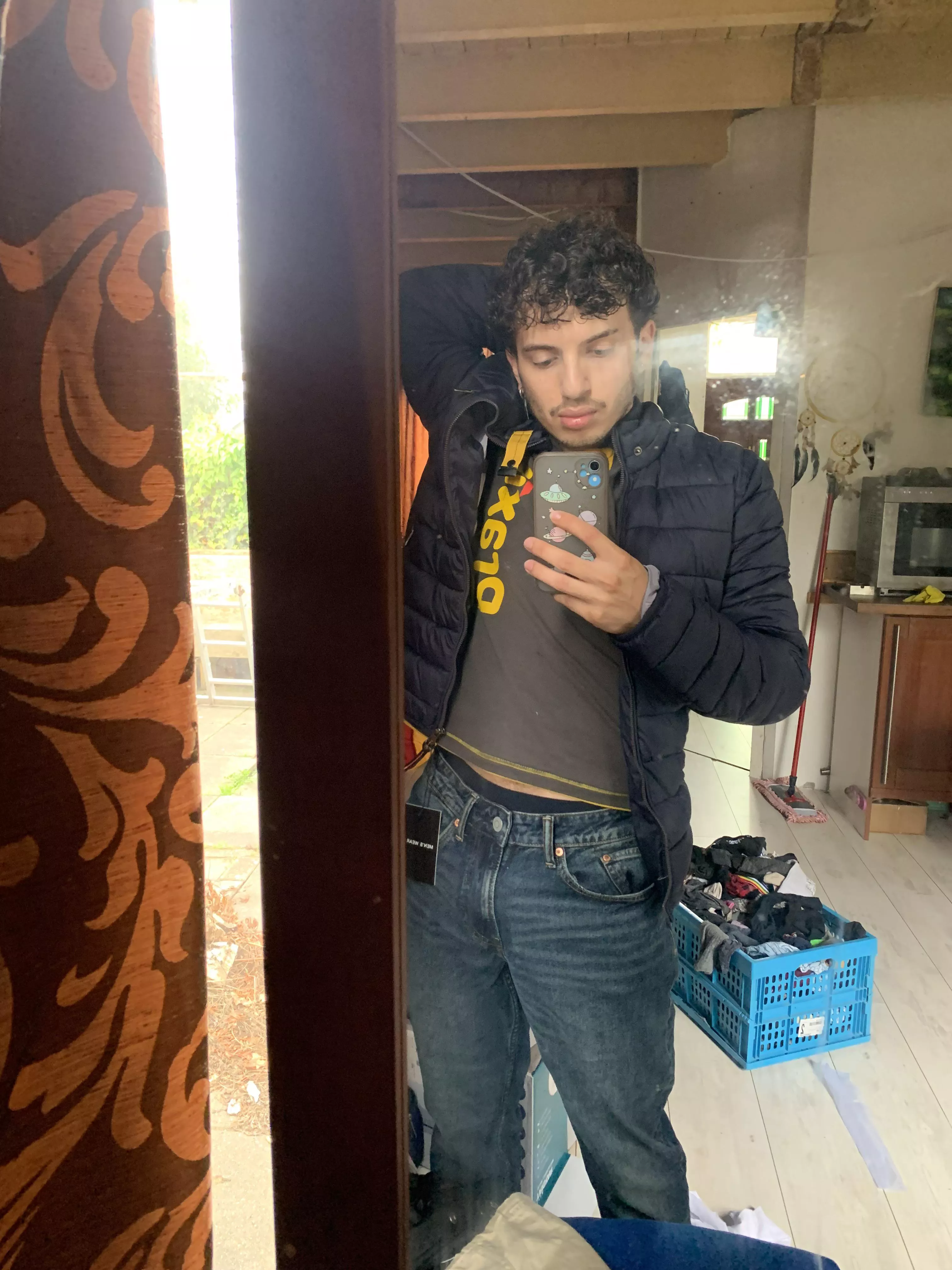 Apex, league, terraria, fortnite, roblox, gmod hmu :p