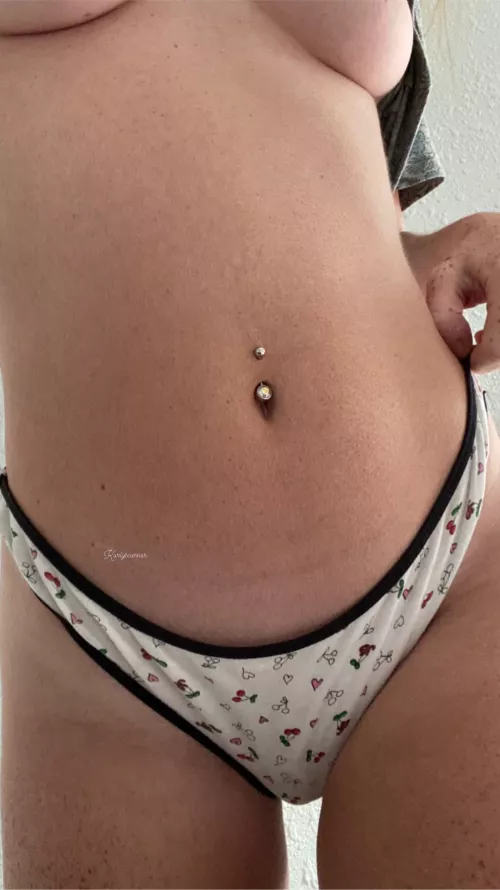 Are these just so cute