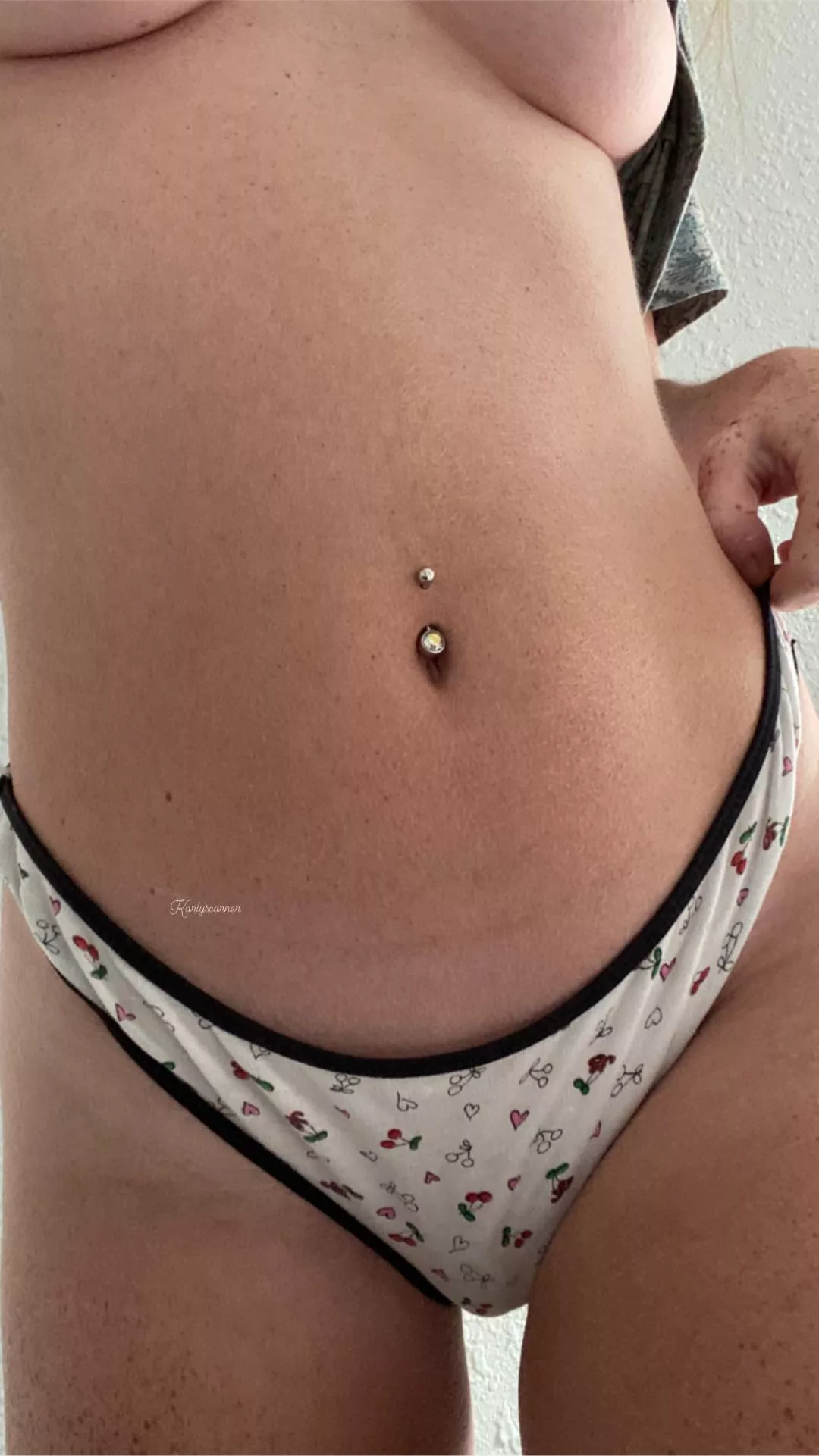 Are these just so cute