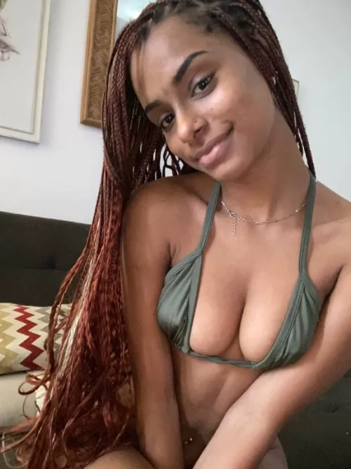 Are they big enough for you 🤪🤪🤪